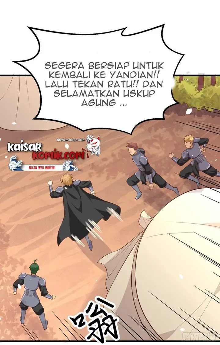 image-komik-to-be-the-castellan-king-chapter-269-44/57