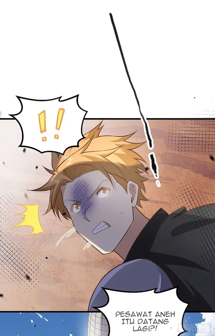 image-komik-to-be-the-castellan-king-chapter-269-45/57