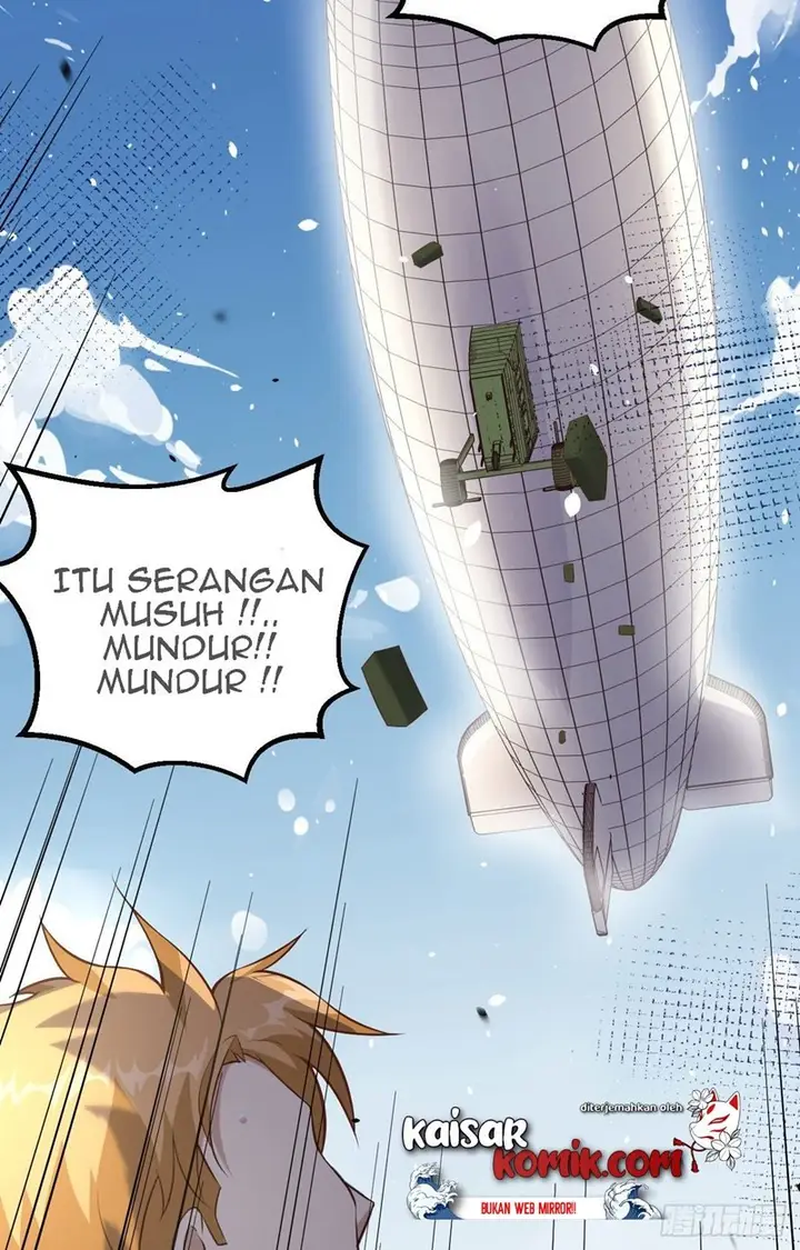 image-komik-to-be-the-castellan-king-chapter-269-46/57