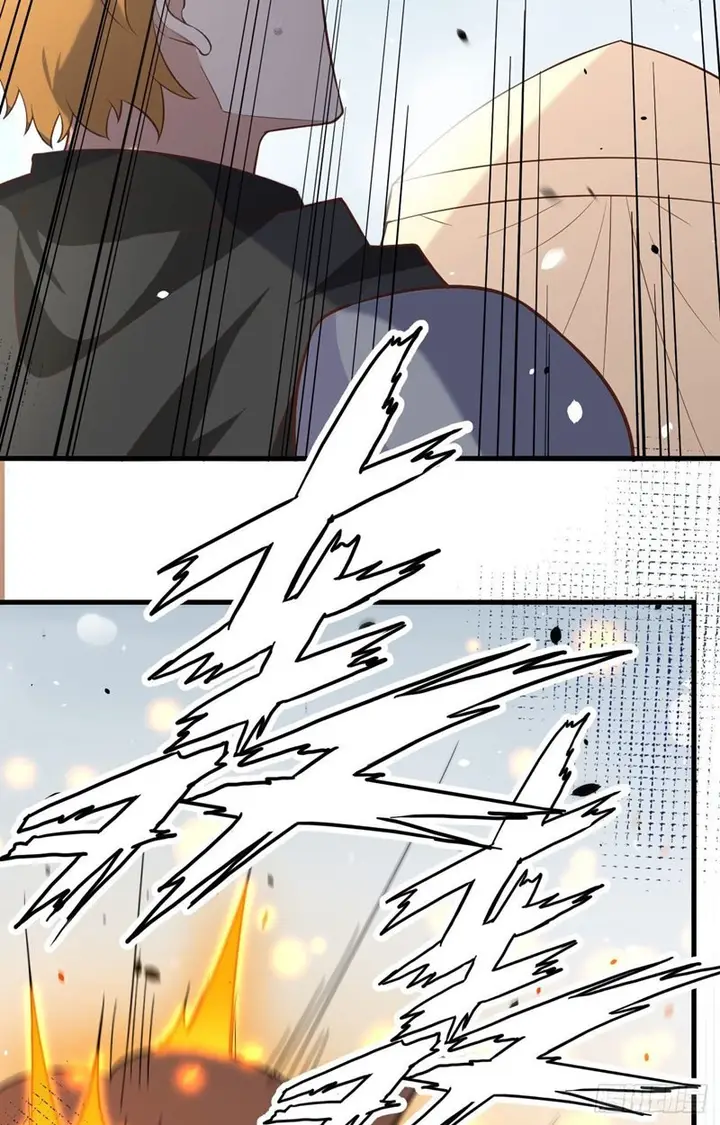 image-komik-to-be-the-castellan-king-chapter-269-47/57