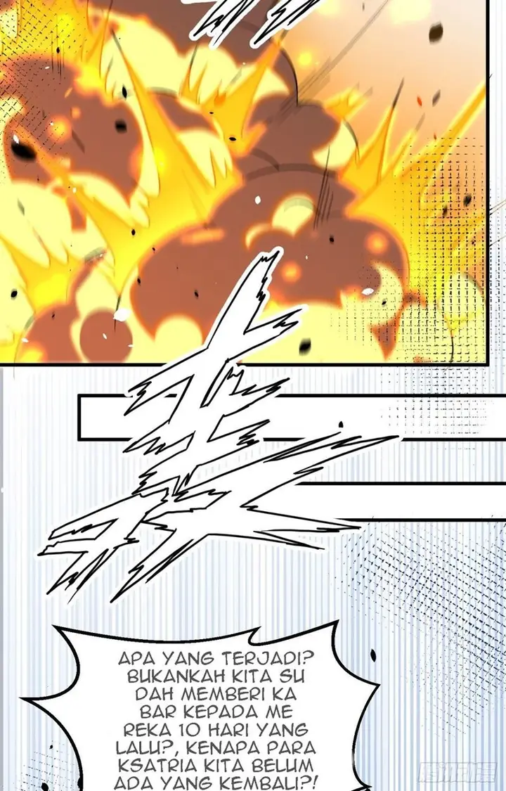 image-komik-to-be-the-castellan-king-chapter-269-48/57