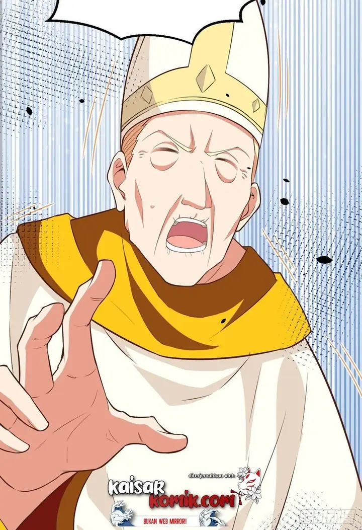 image-komik-to-be-the-castellan-king-chapter-269-49/57