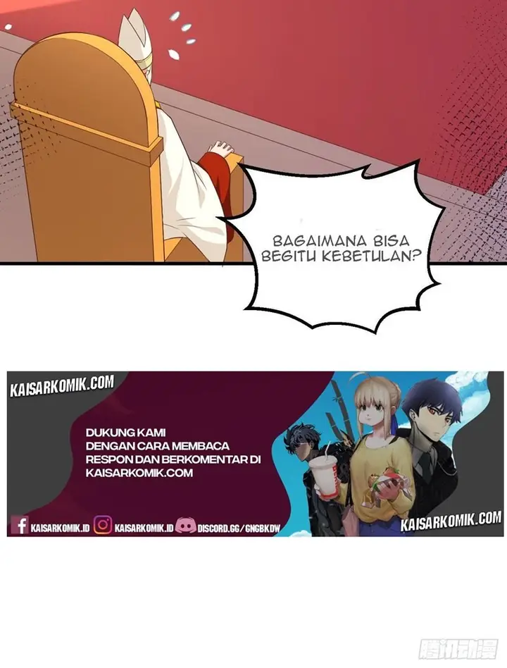 image-komik-to-be-the-castellan-king-chapter-269-51/57