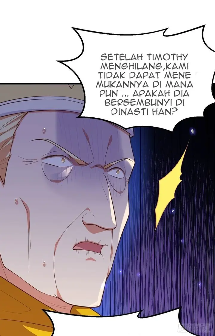 image-komik-to-be-the-castellan-king-chapter-269-52/57