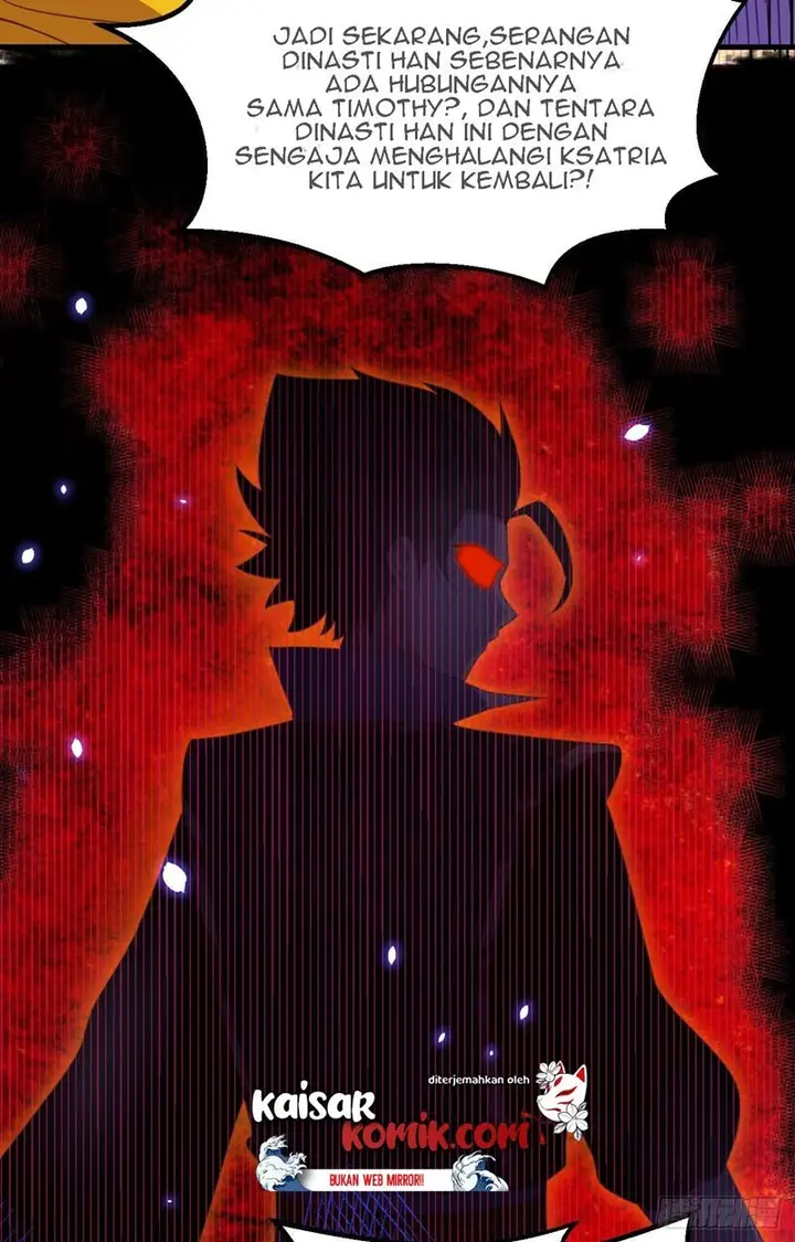 image-komik-to-be-the-castellan-king-chapter-269-53/57