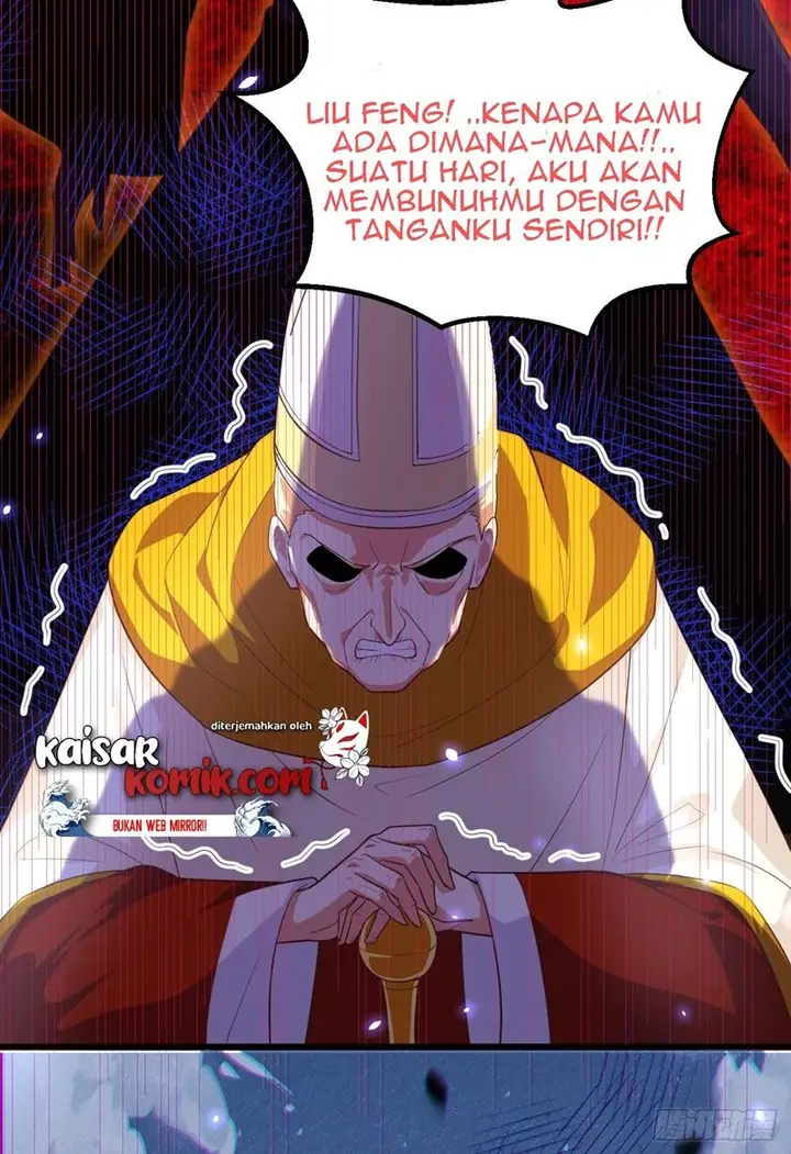 image-komik-to-be-the-castellan-king-chapter-269-54/57