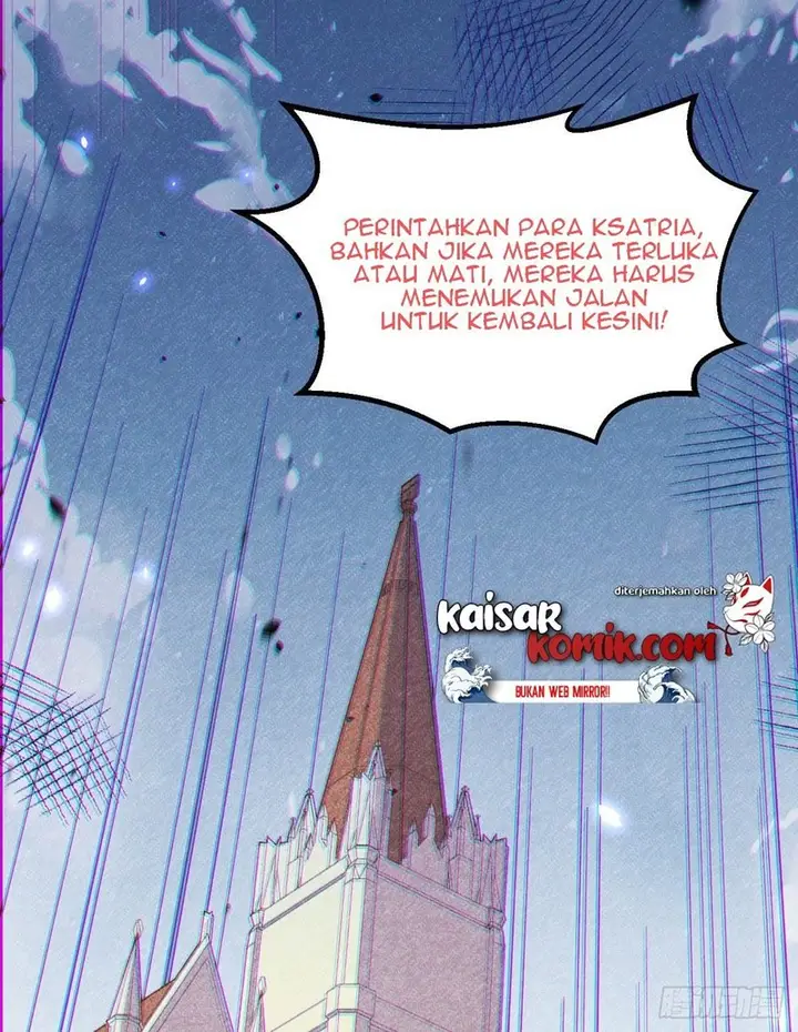 image-komik-to-be-the-castellan-king-chapter-269-55/57