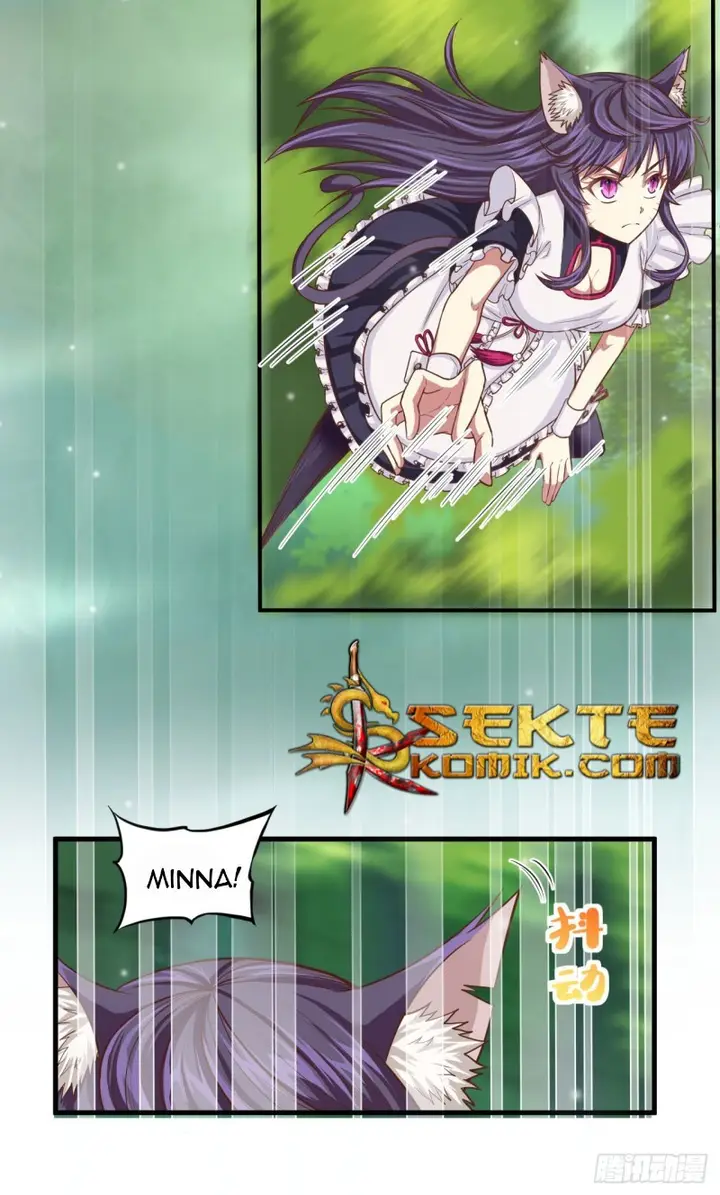image-komik-to-be-the-castellan-king-chapter-27-4/33