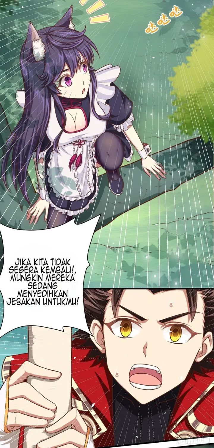 image-komik-to-be-the-castellan-king-chapter-27-6/33