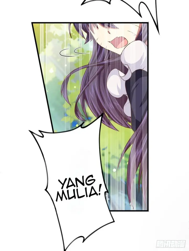image-komik-to-be-the-castellan-king-chapter-27-9/33