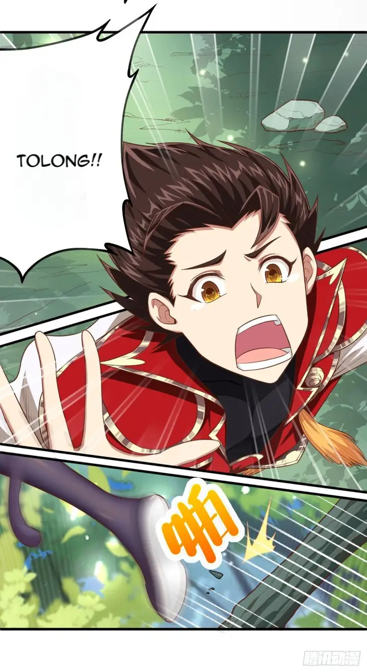 image-komik-to-be-the-castellan-king-chapter-27-10/33