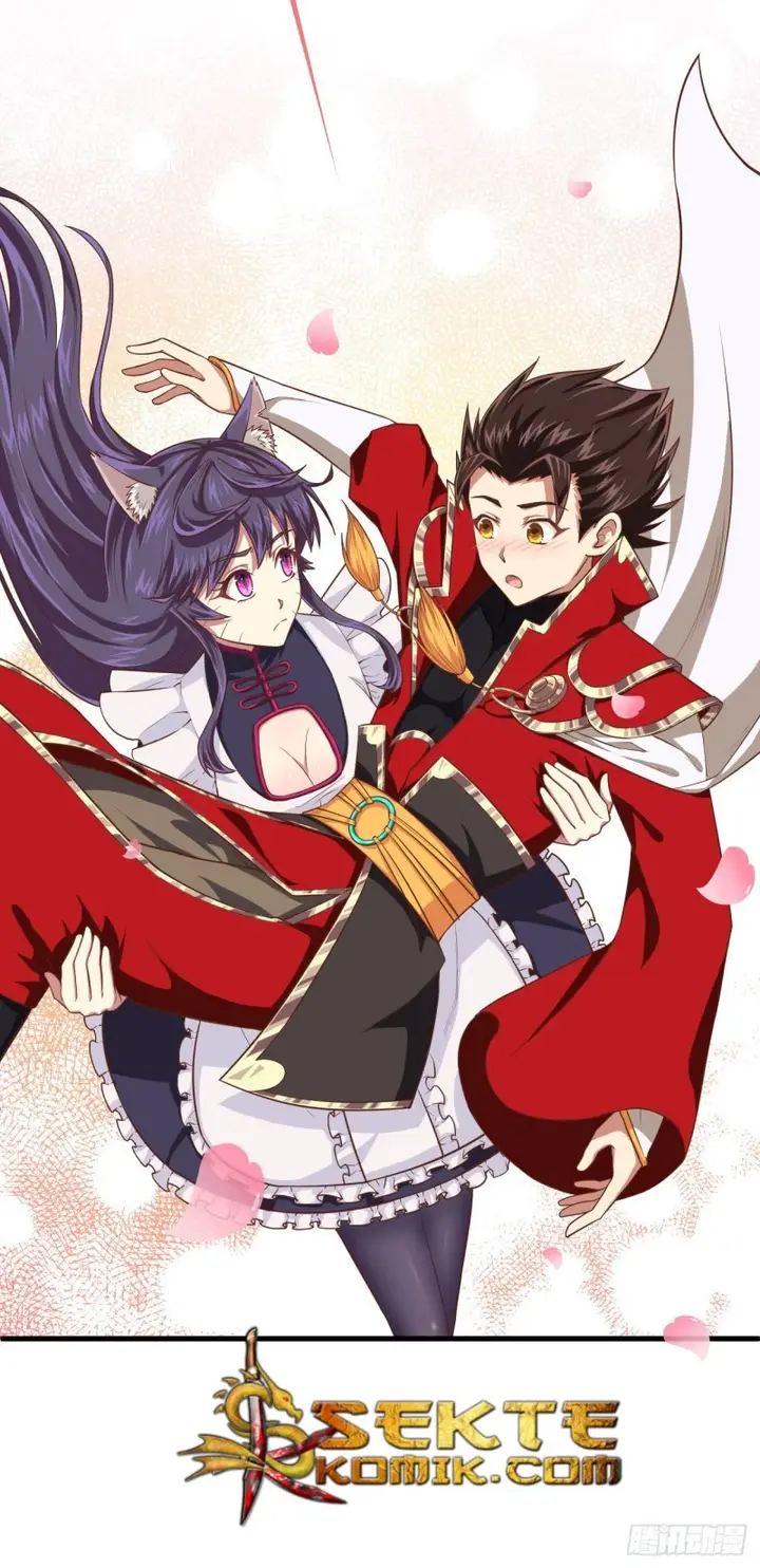 image-komik-to-be-the-castellan-king-chapter-27-12/33