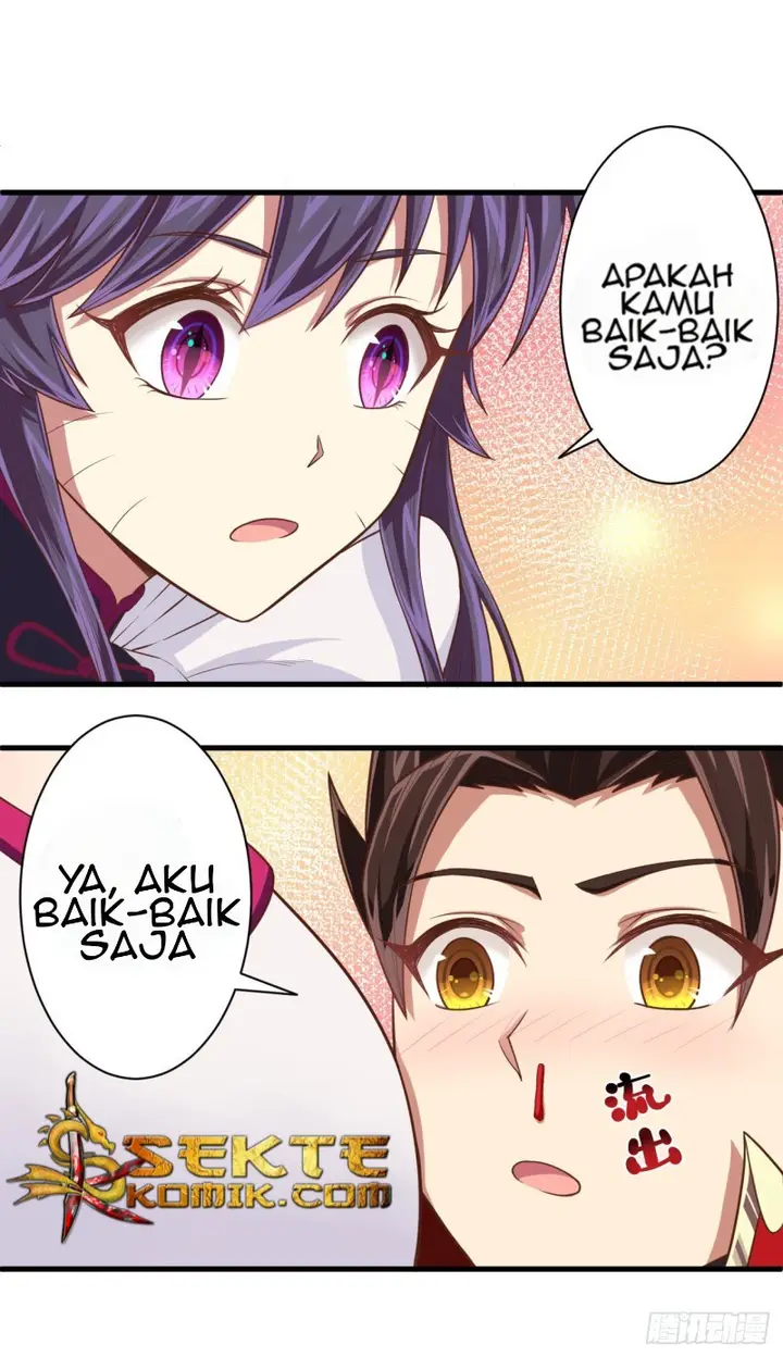 image-komik-to-be-the-castellan-king-chapter-27-14/33