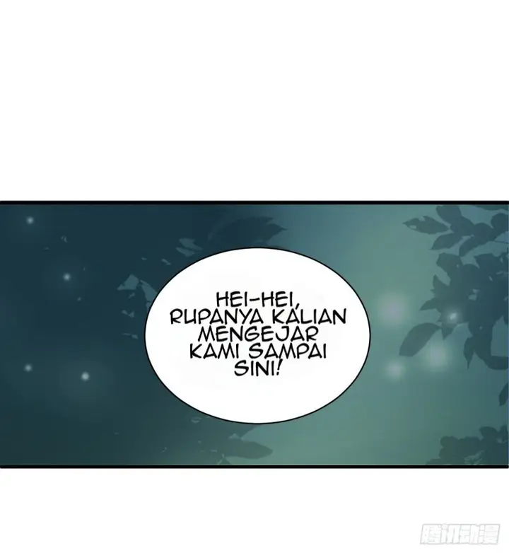image-komik-to-be-the-castellan-king-chapter-27-15/33