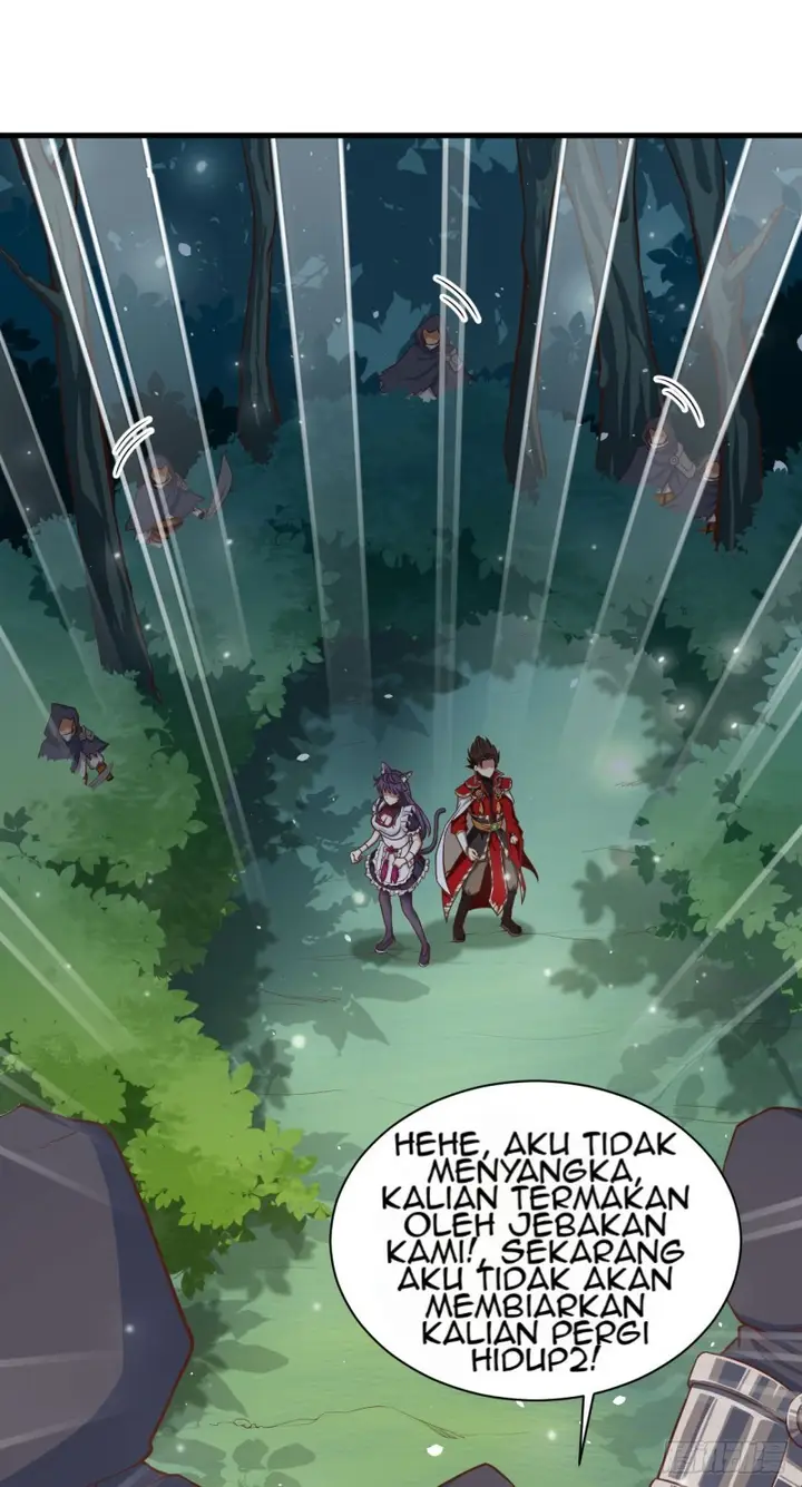 image-komik-to-be-the-castellan-king-chapter-27-17/33
