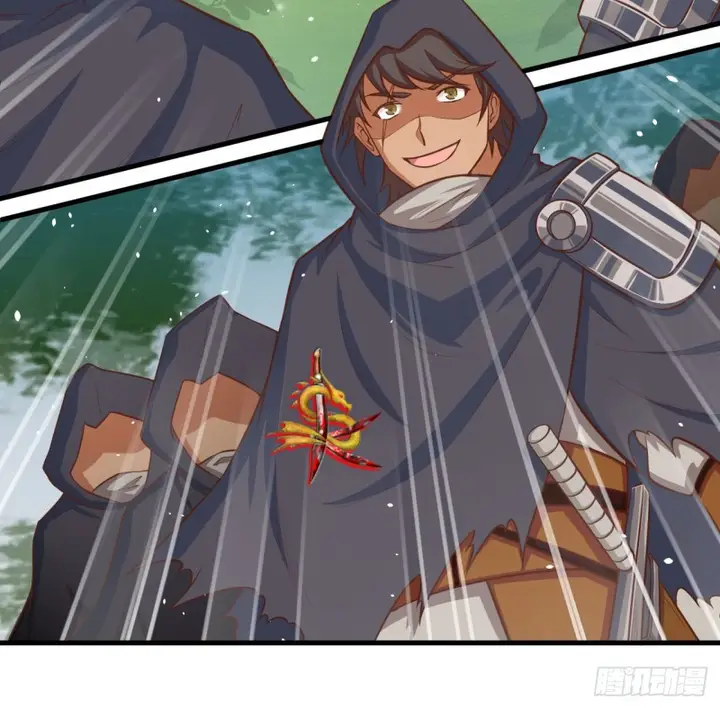 image-komik-to-be-the-castellan-king-chapter-27-18/33
