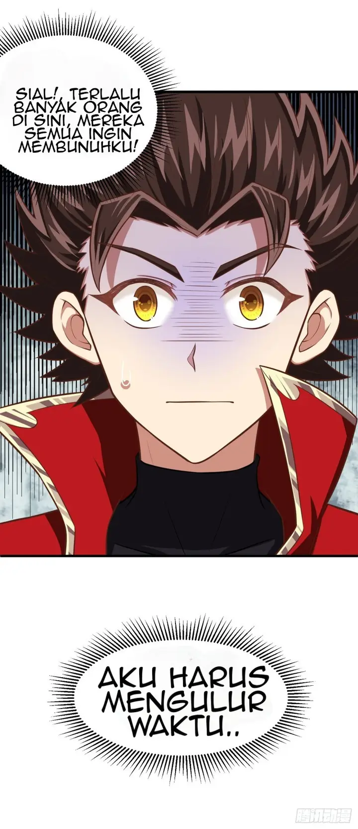image-komik-to-be-the-castellan-king-chapter-27-19/33