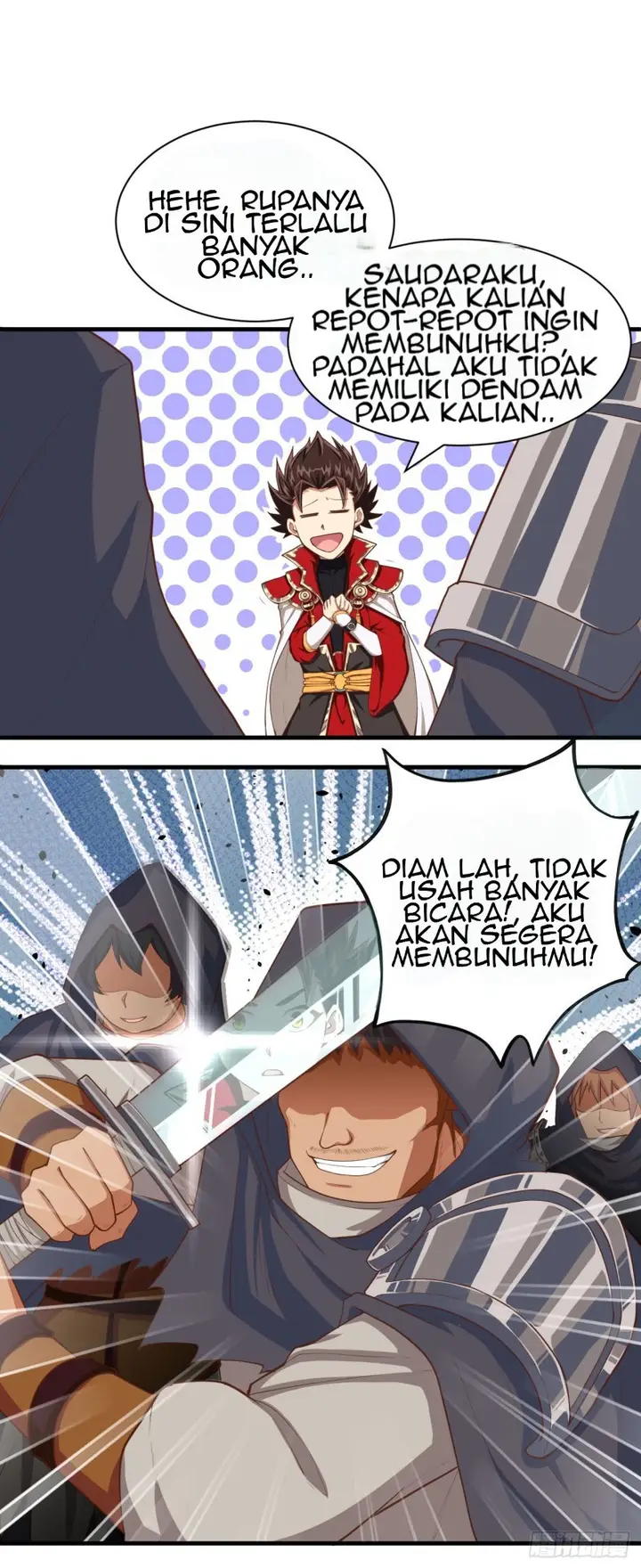 image-komik-to-be-the-castellan-king-chapter-27-20/33