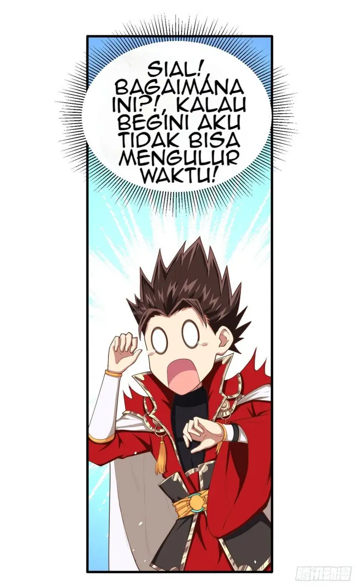 image-komik-to-be-the-castellan-king-chapter-27-21/33