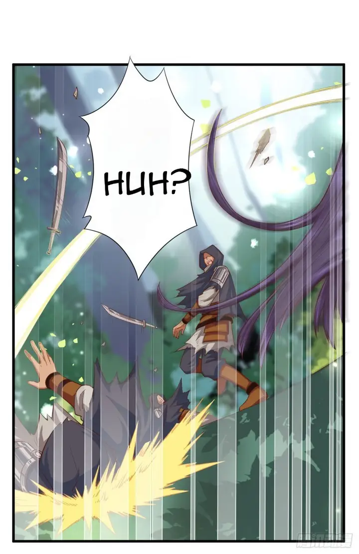 image-komik-to-be-the-castellan-king-chapter-27-23/33