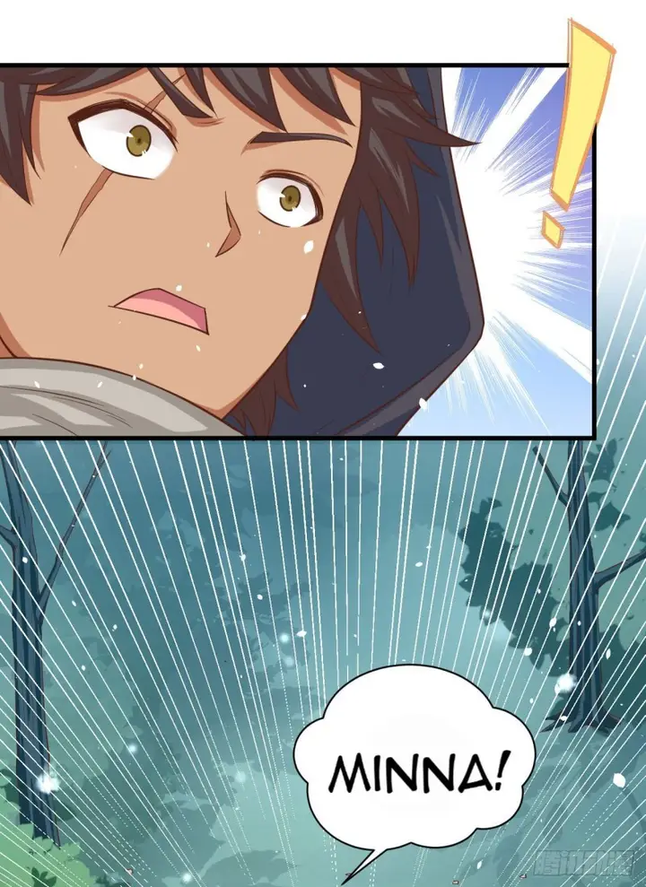 image-komik-to-be-the-castellan-king-chapter-27-24/33