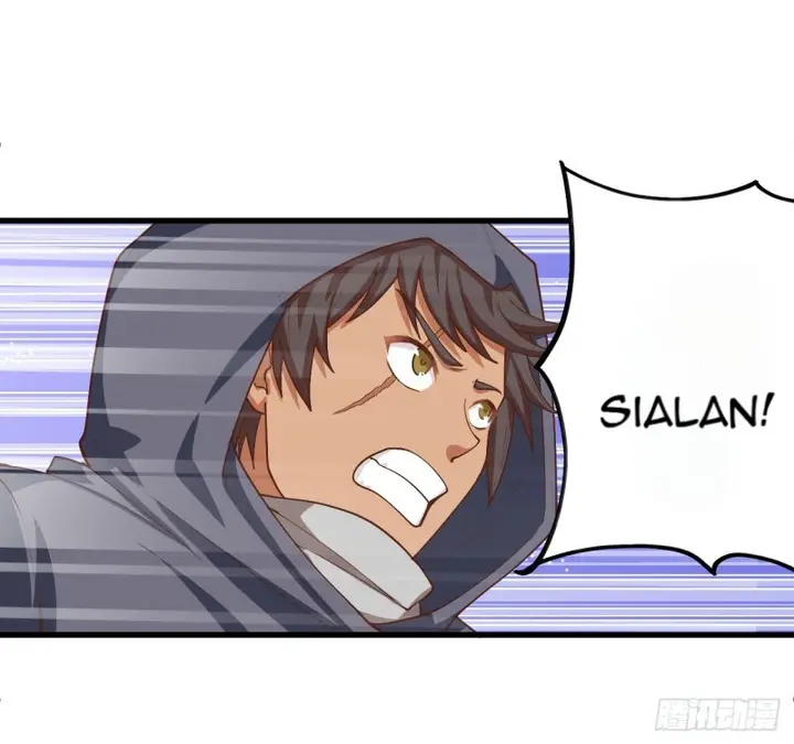 image-komik-to-be-the-castellan-king-chapter-27-26/33