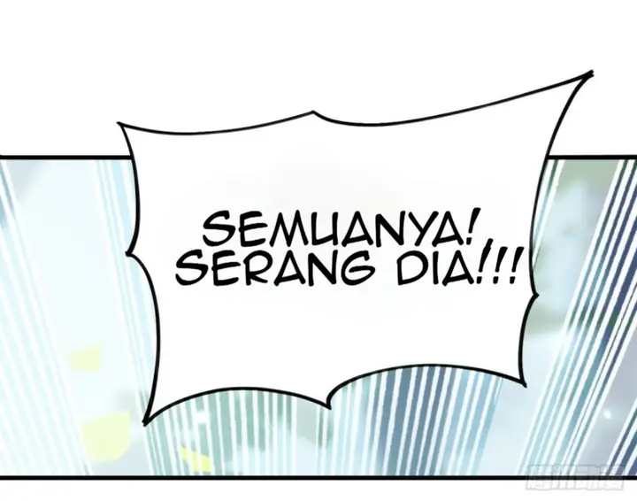 image-komik-to-be-the-castellan-king-chapter-27-27/33