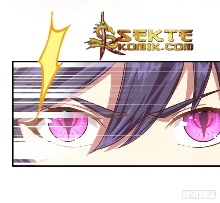 image-komik-to-be-the-castellan-king-chapter-27-29/33