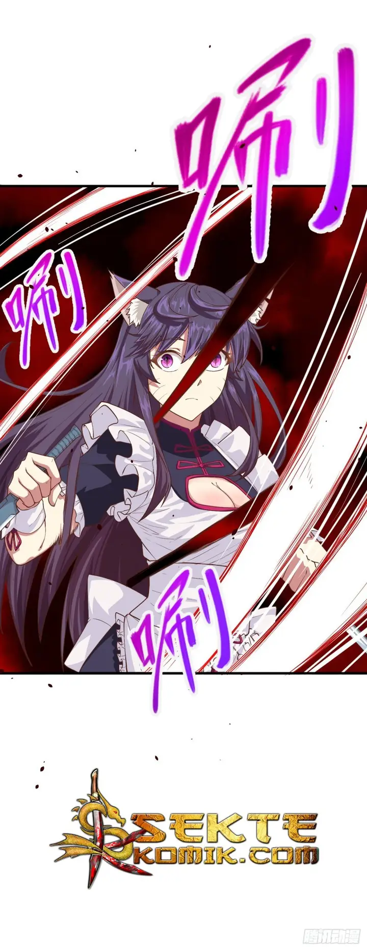 image-komik-to-be-the-castellan-king-chapter-27-30/33
