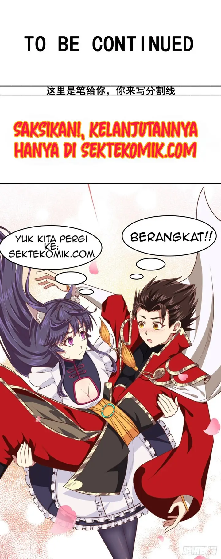 image-komik-to-be-the-castellan-king-chapter-27-31/33