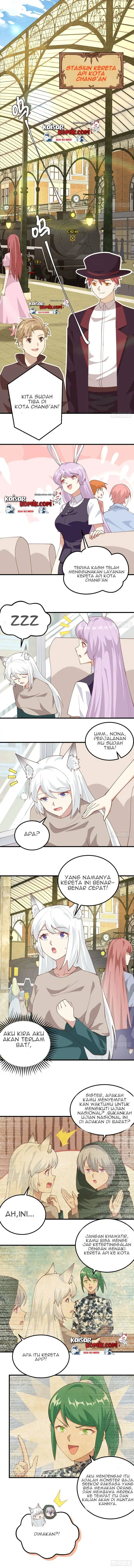 image-komik-to-be-the-castellan-king-chapter-270-1/8