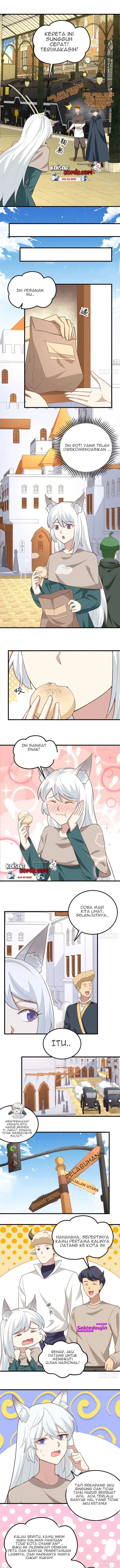 image-komik-to-be-the-castellan-king-chapter-270-2/8