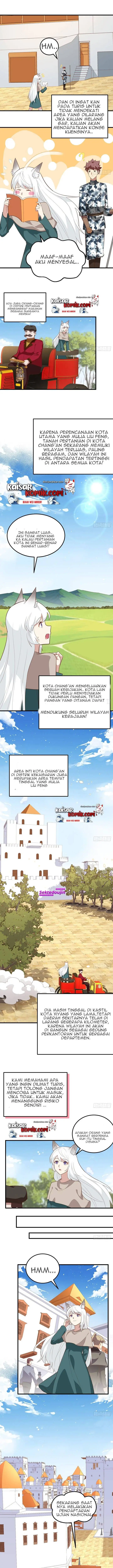 image-komik-to-be-the-castellan-king-chapter-270-4/8