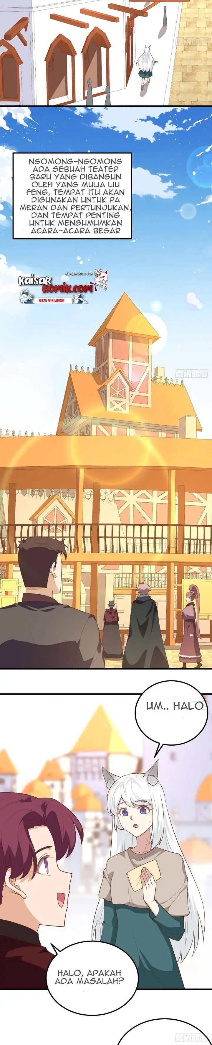 image-komik-to-be-the-castellan-king-chapter-270-5/8