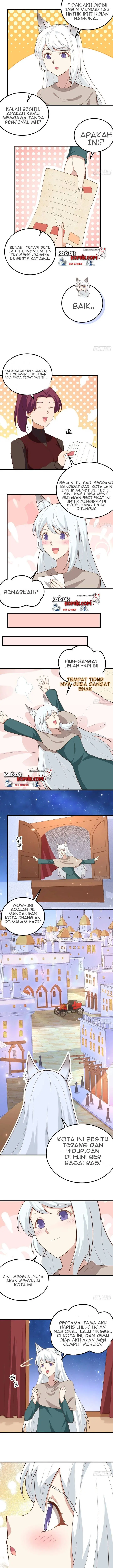 image-komik-to-be-the-castellan-king-chapter-270-6/8