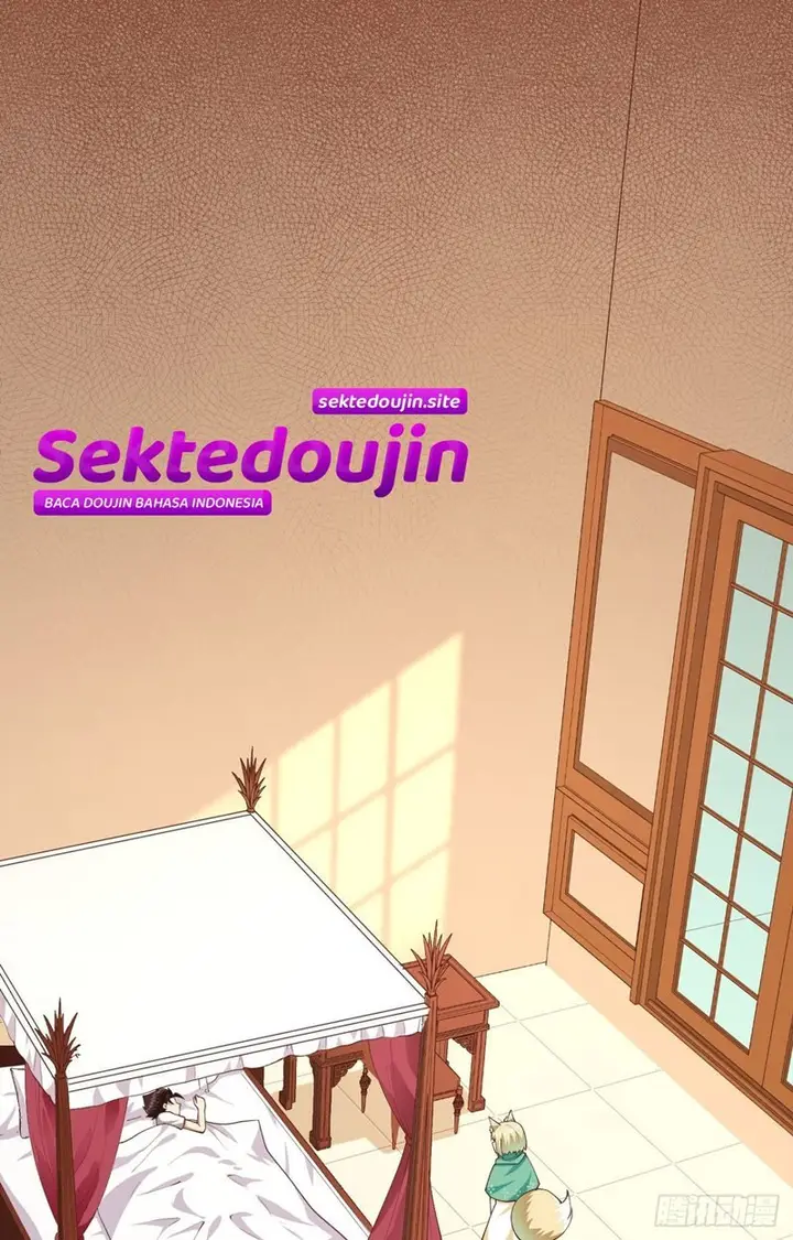 image-komik-to-be-the-castellan-king-chapter-271-2/56