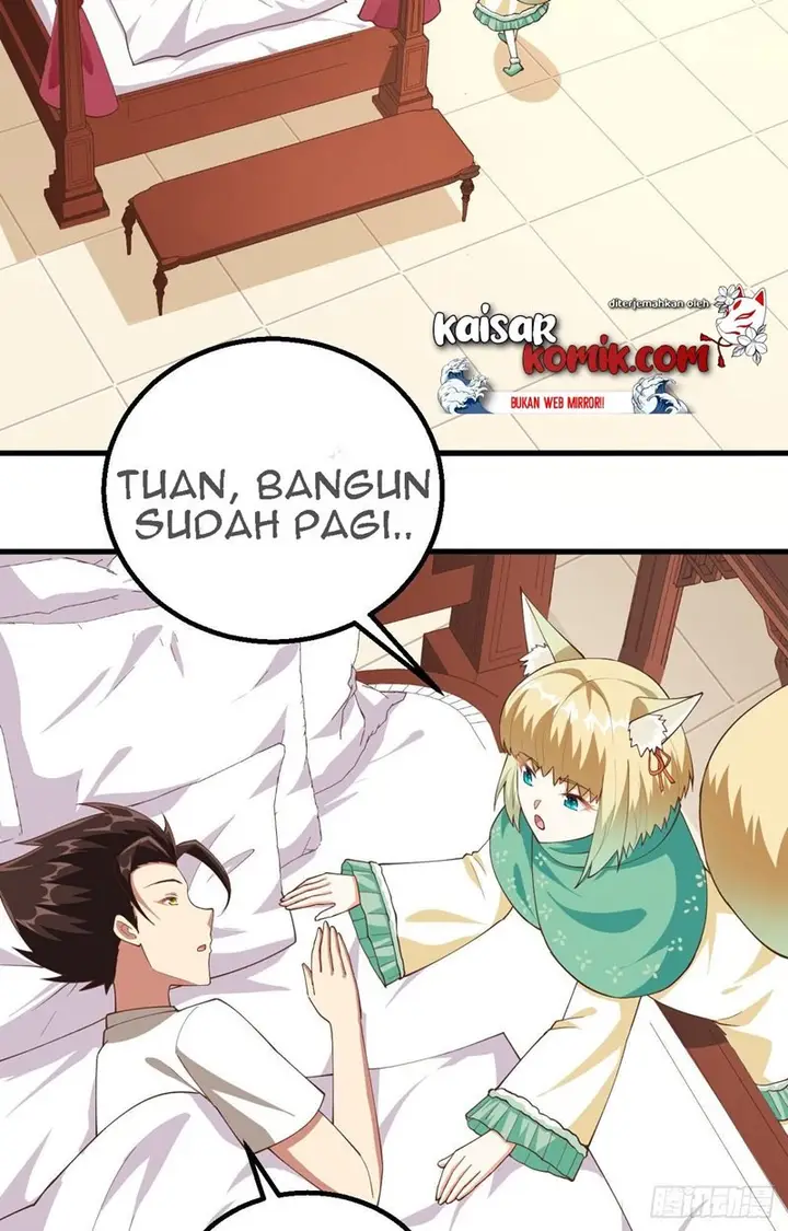 image-komik-to-be-the-castellan-king-chapter-271-3/56