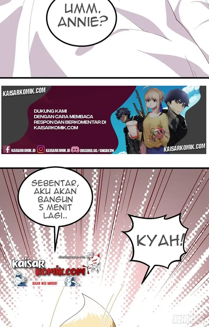 image-komik-to-be-the-castellan-king-chapter-271-4/56