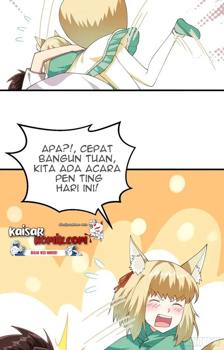 image-komik-to-be-the-castellan-king-chapter-271-5/56