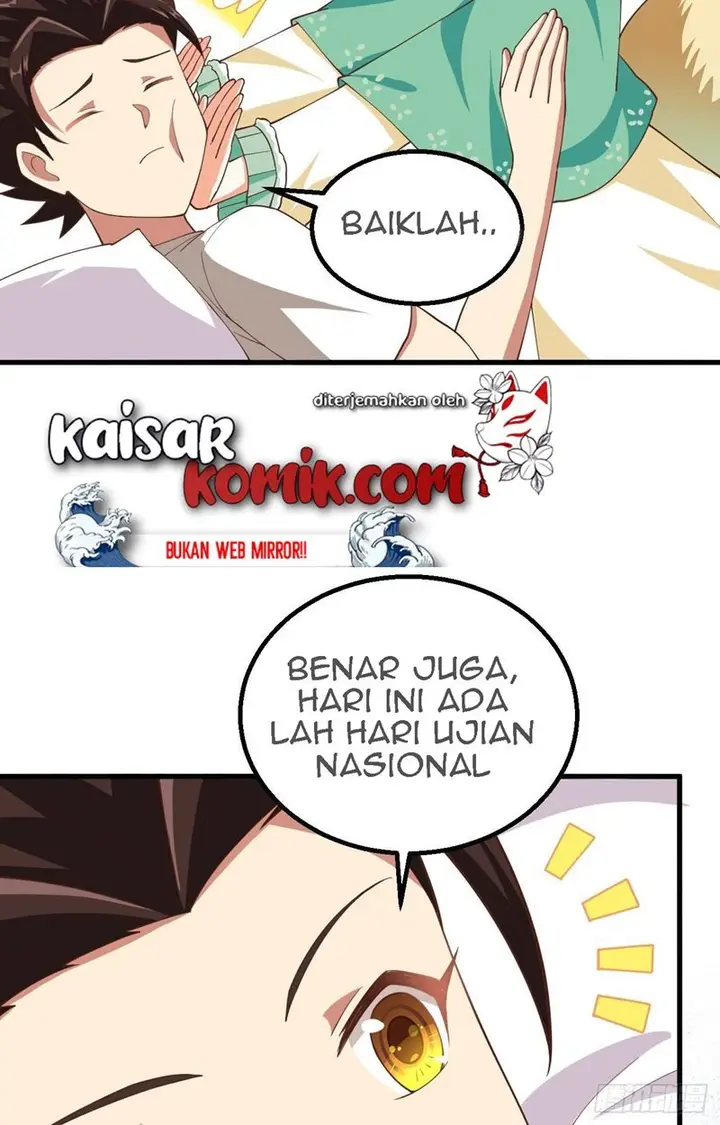 image-komik-to-be-the-castellan-king-chapter-271-6/56