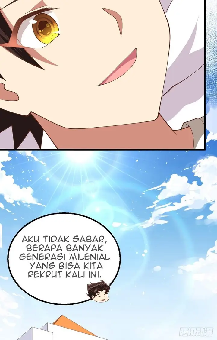 image-komik-to-be-the-castellan-king-chapter-271-7/56