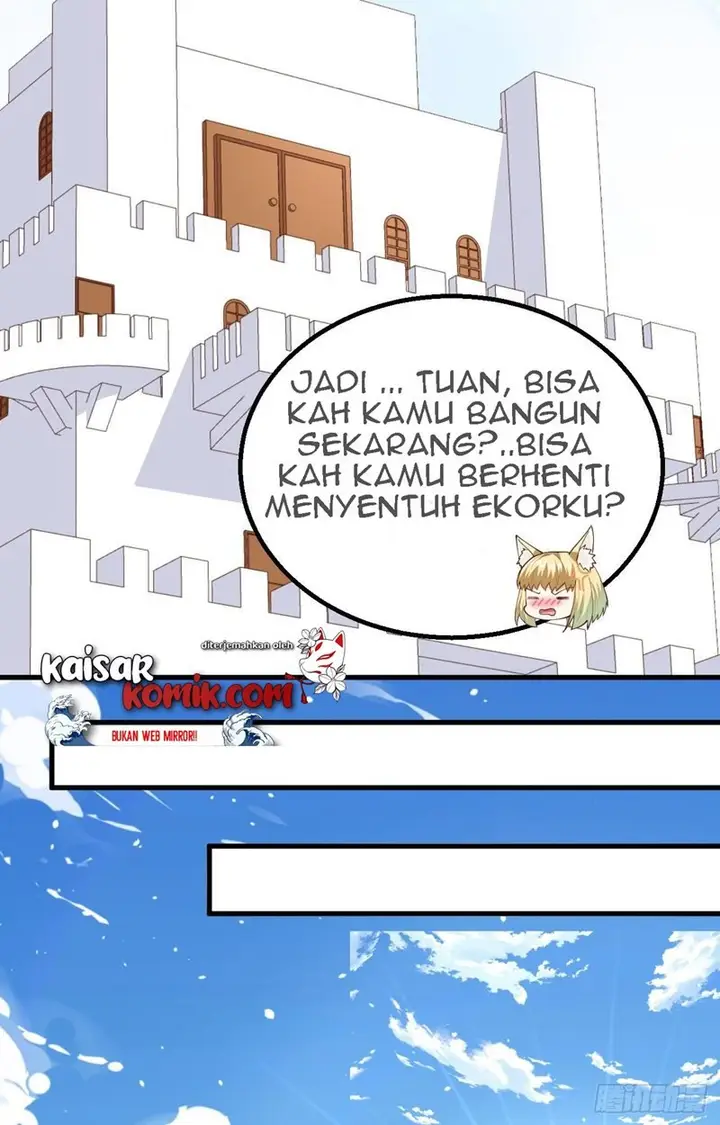 image-komik-to-be-the-castellan-king-chapter-271-8/56
