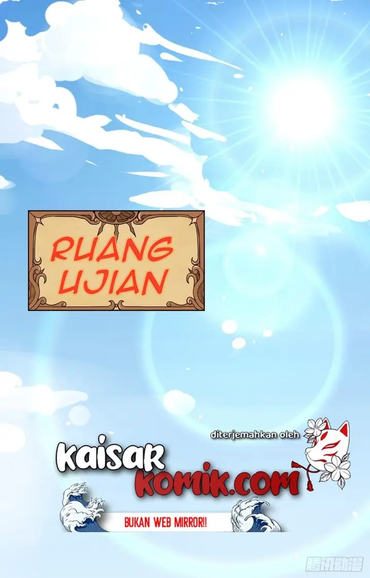 image-komik-to-be-the-castellan-king-chapter-271-9/56