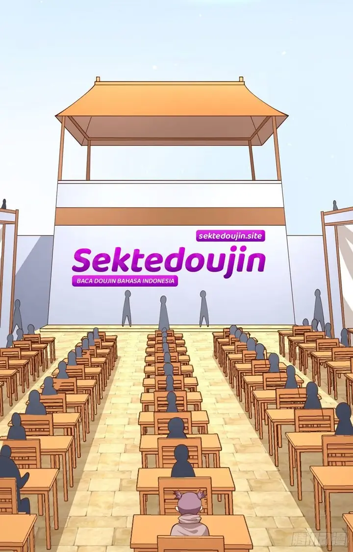 image-komik-to-be-the-castellan-king-chapter-271-10/56