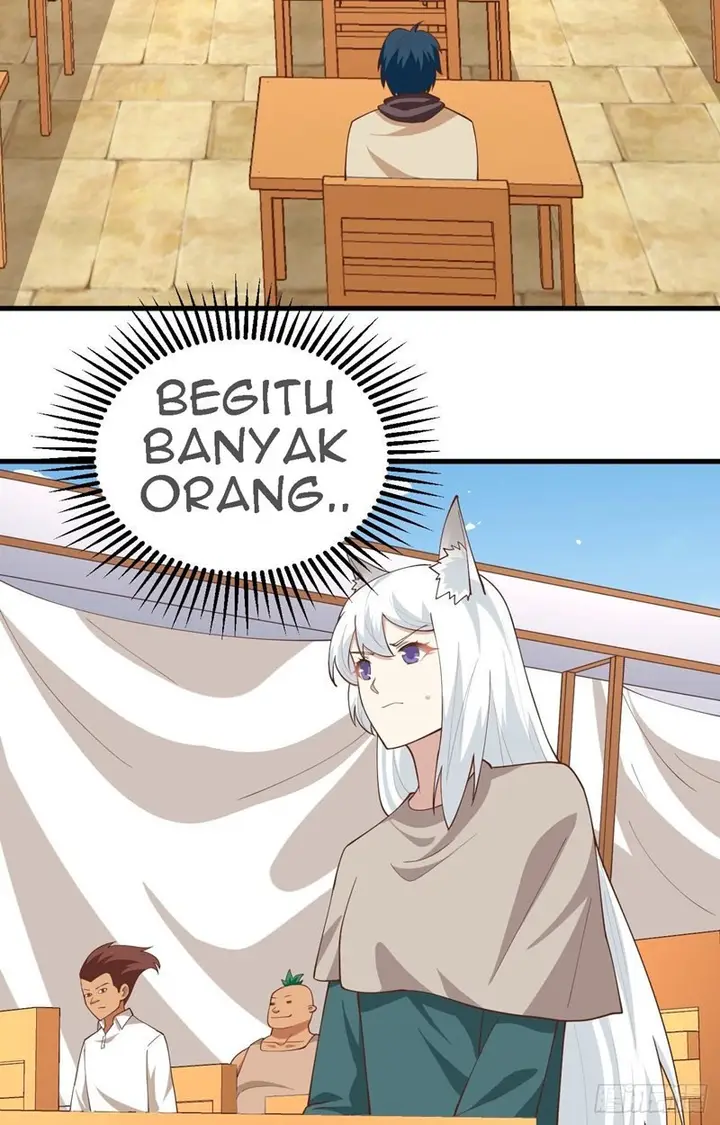 image-komik-to-be-the-castellan-king-chapter-271-11/56