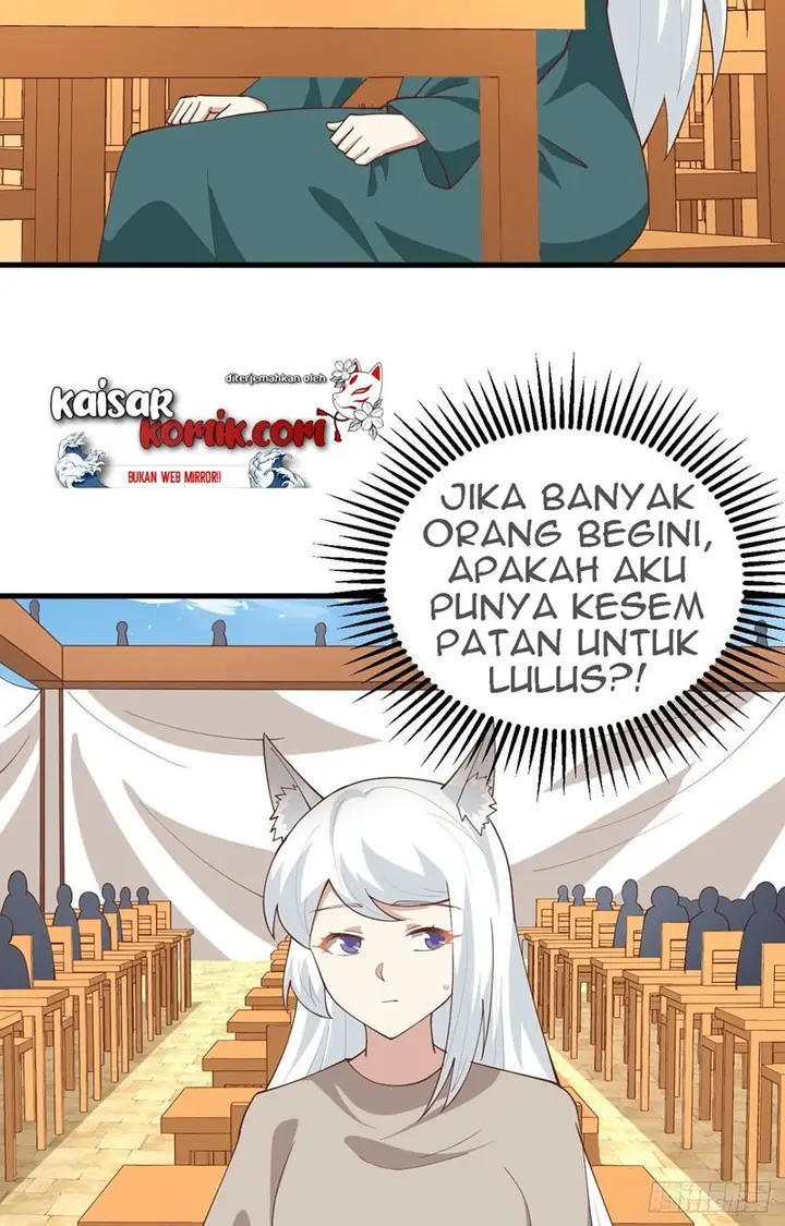 image-komik-to-be-the-castellan-king-chapter-271-12/56