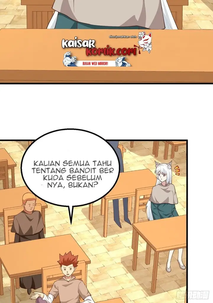 image-komik-to-be-the-castellan-king-chapter-271-13/56