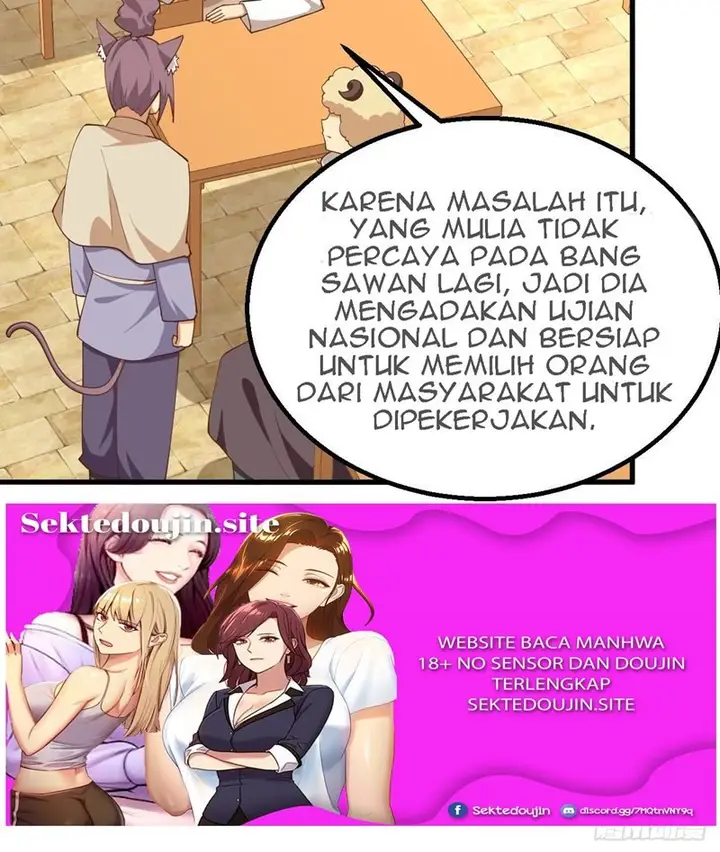 image-komik-to-be-the-castellan-king-chapter-271-14/56