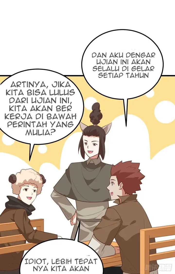 image-komik-to-be-the-castellan-king-chapter-271-15/56