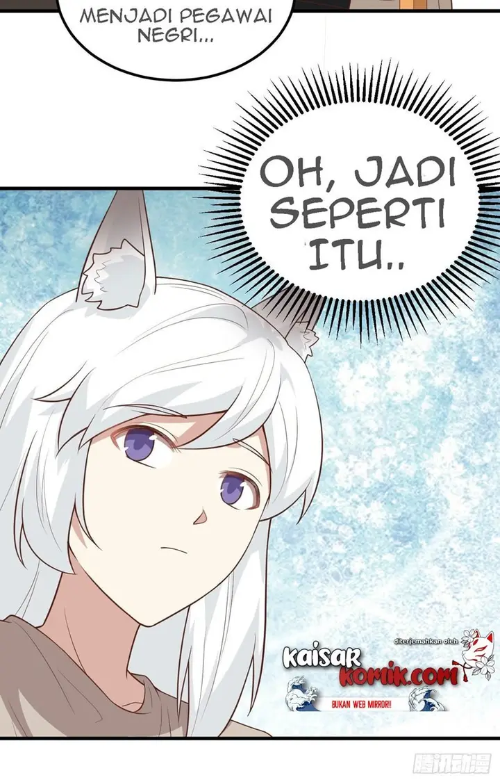 image-komik-to-be-the-castellan-king-chapter-271-16/56